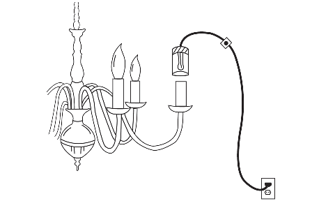 Relamp-Cord-Diagram